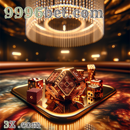 9996bet.com
