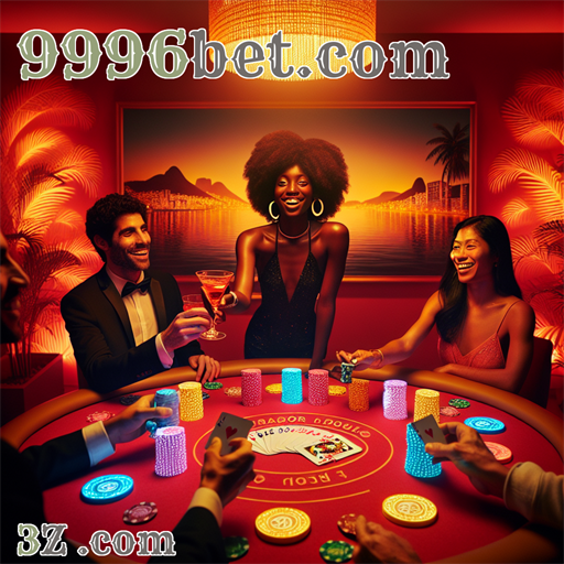 Explorando os 'Canais': A Nova Fronteira dos Jogos Online em 9996bet.com