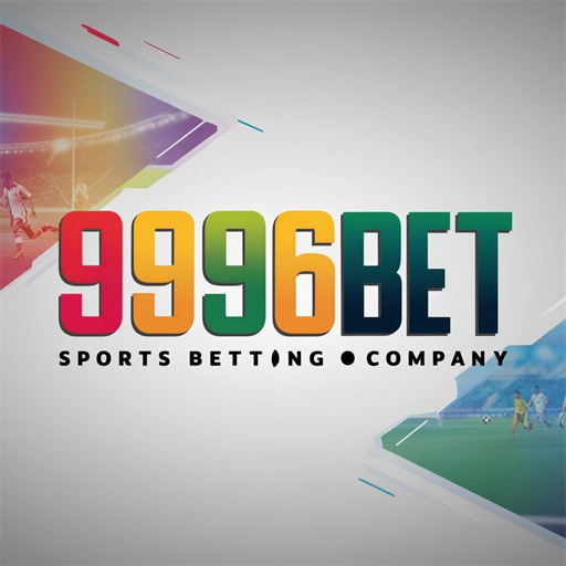9996bet.com