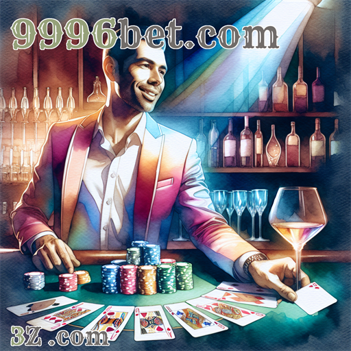 Descubra as Melhores Promoções em Jogos Online no 9996bet.com