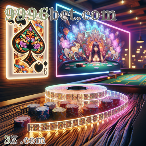 Explorando a Categoria de Jogos de Registro em 9996bet.com
