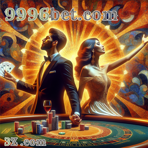 Descubra a Emoção dos Slots na 9996bet.com